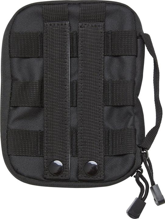 Image du produit Brandit EDC Sac à Couteaux - 182565