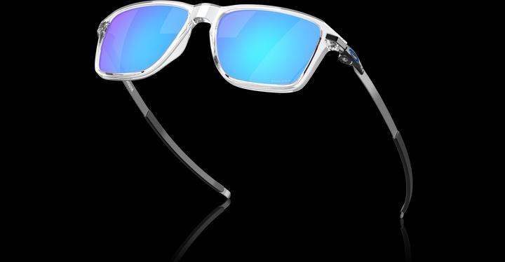 Image du produit Oakley Wheel House