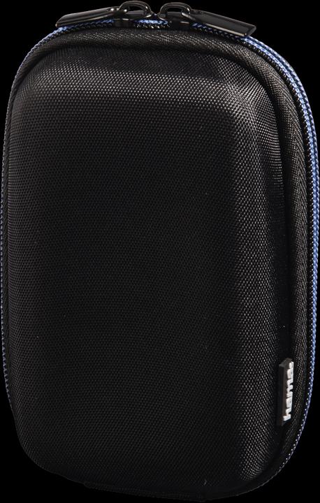 Produktbild Hama Hardcase Zip 80M (Kamera Etui)