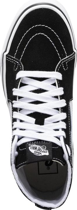Produktbild Vans Schuhe Sk8-Hi Tapered Stackform - 110331 (34.5)