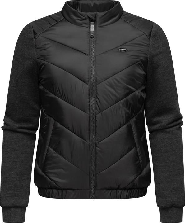 Immagine prodotto Ragwear Zabava (L)
