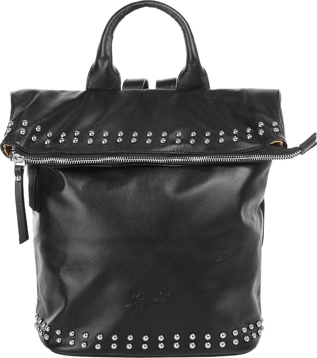 Image du produit Samantha Look Rucksack (11 l)