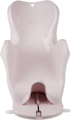 Produktbild Thermobaby Daphne Bad Sitz verstellbar Pulver rosa