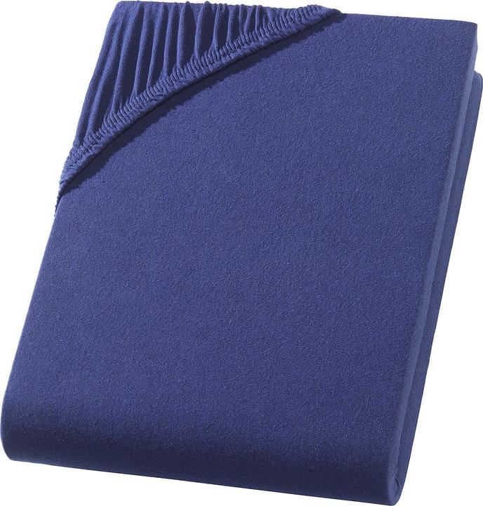 Blu Navy