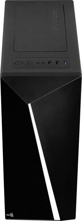 Produktbild AeroCool Shard (ATX, mATX, Mini-ITX)