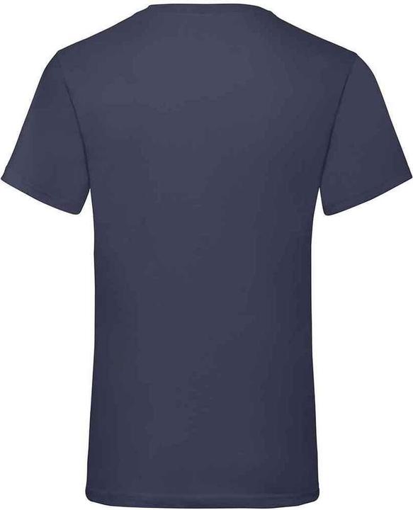 Image du produit Fruit of the Loom - T-shirt VALUEWEIGHT - Homme (L)