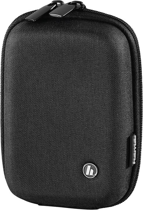 Produktbild Hama Trinidad (Kamera Etui)