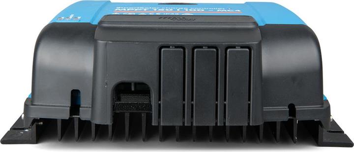 Actual product image Victron Energy SCC950400310 Wire Box-XL Protective Cap