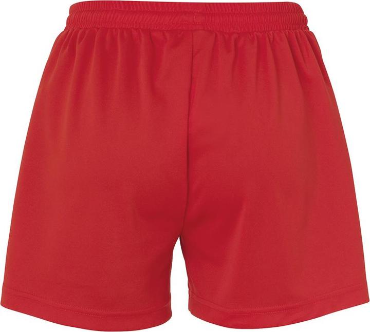 Produktbild Kempa Peak Shorts Women (XXL)