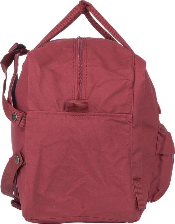 Immagine prodotto Fjällräven Kånken Weekender (30 l)