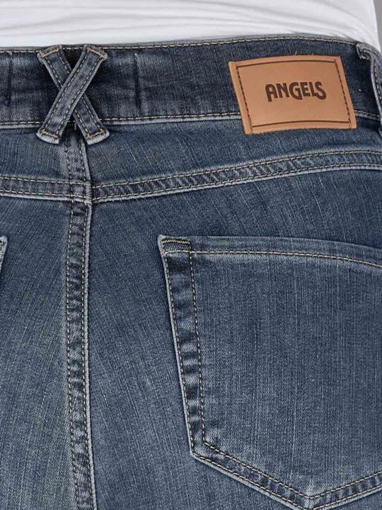 Actual product image Angels 10020635 (W32/L32)