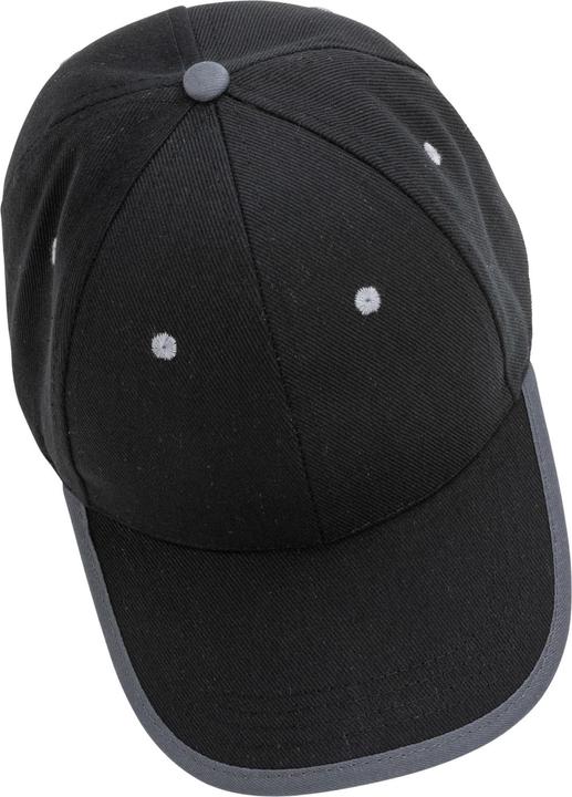 Image du produit Xd Collection - Casquette IMPACT AWARE (Taille unique)