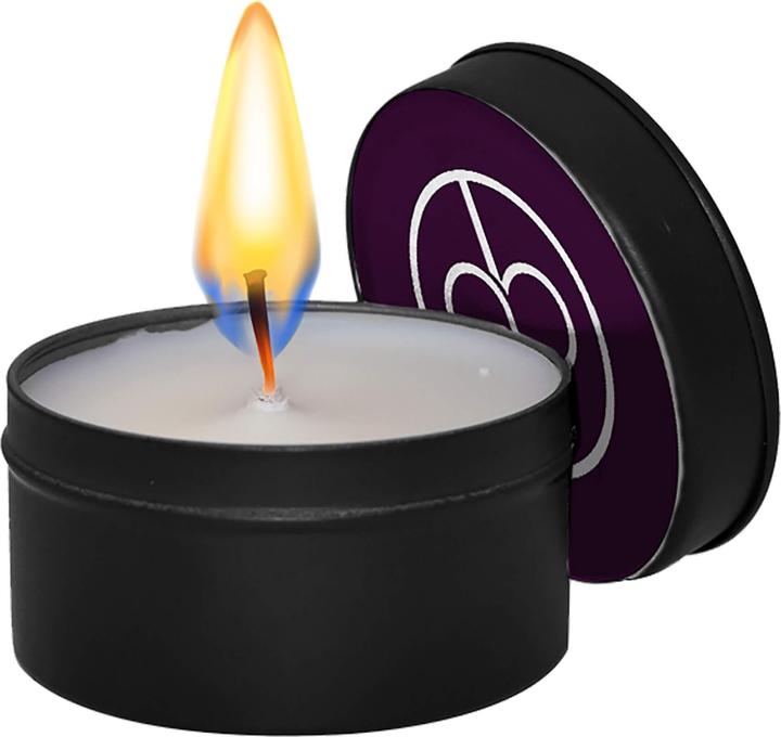 Actual product image Dream Toys Pleasure Box - Let's play together