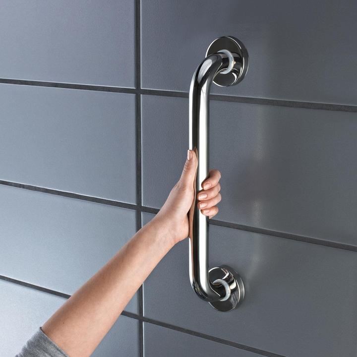 Produktbild Ridder Comfort Haltegriff