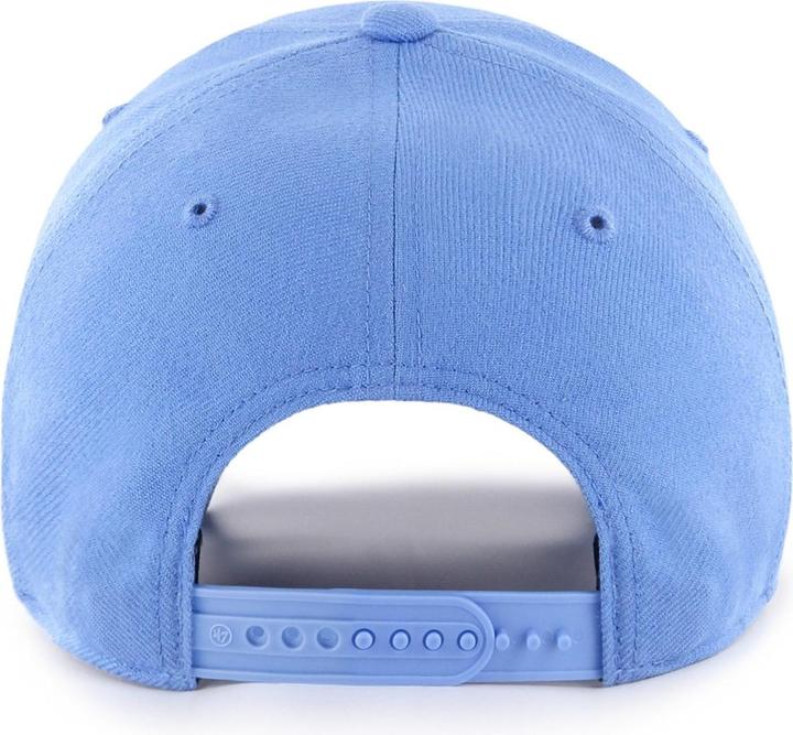 Produktbild 47 Brand MLB New York Yankees Periwinkle (One Size)