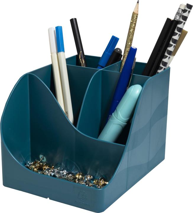 Productafbeelding Exacompta Portapenne PEN-WAVE