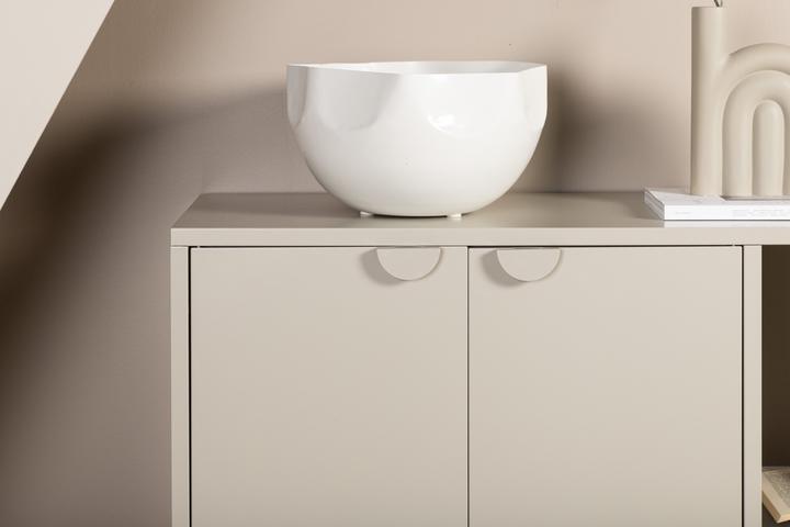 Productafbeelding Venture Home Piring (100 x 110 x 42 cm)
