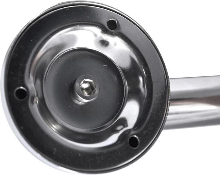 Produktbild Ridder Comfort Haltegriff