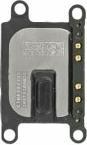 Actual product image OEM Earphones for iPhone 8 / iPhone SE 2020 (iPhone SE (2020), iPhone 8, iPhone 7, iPhone SE (2022))