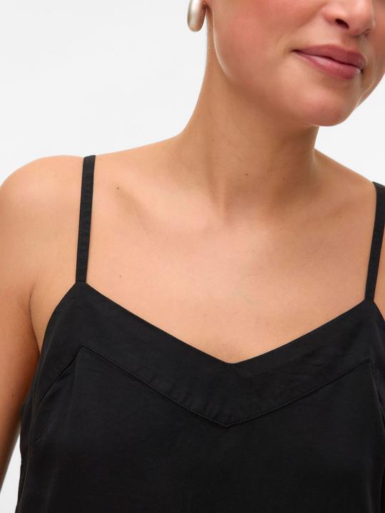 Image du produit Vero Moda VMBREE Top Tanktop (L)