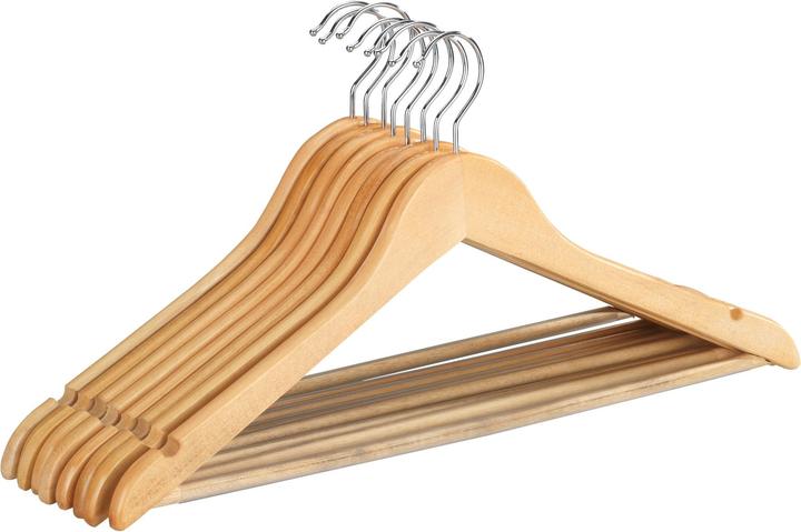 Wenko Eco (8 x)