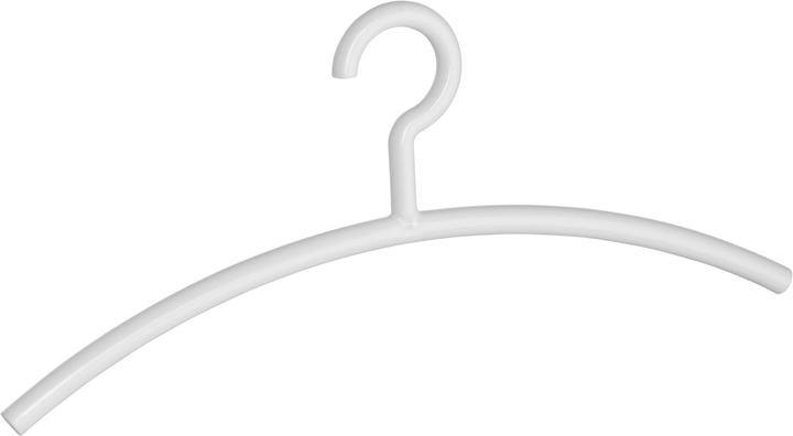Produktbild Wenko Mir (1 x)