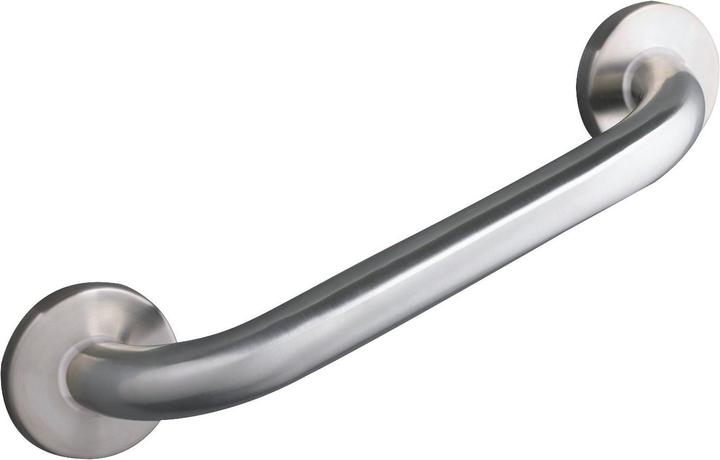 Produktbild Ridder Haltegriff