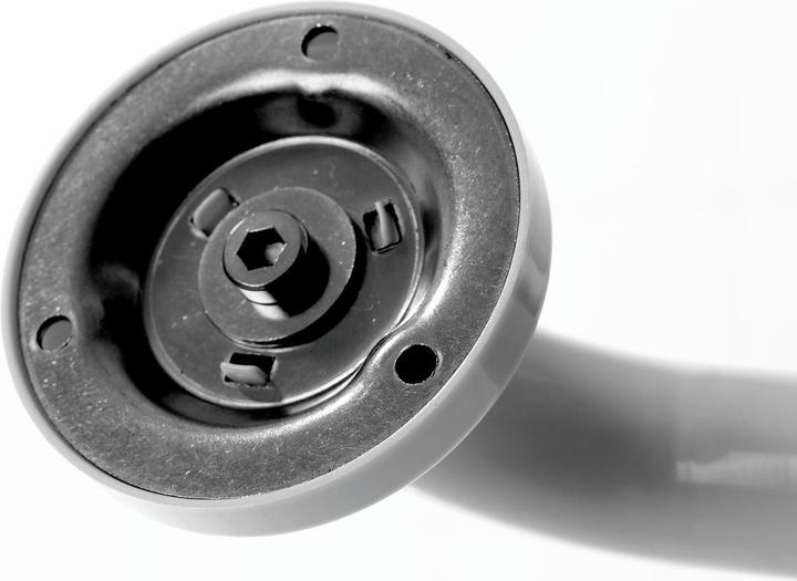 Produktbild Ridder Comfort Haltegriff