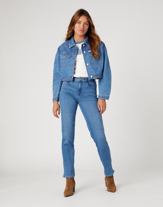 Actual product image Wrangler Straight (31)