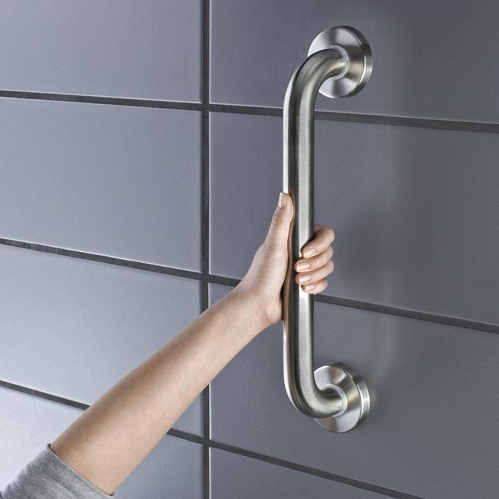 Produktbild Ridder Comfort Haltegriff