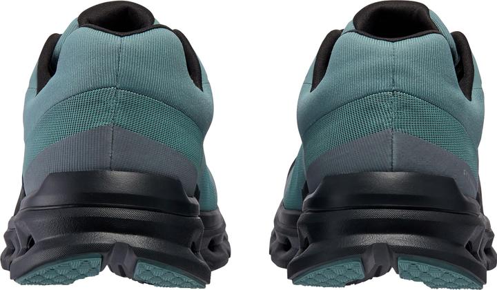 Produktbild On Running Cloudrunner Waterproof M (44.5)