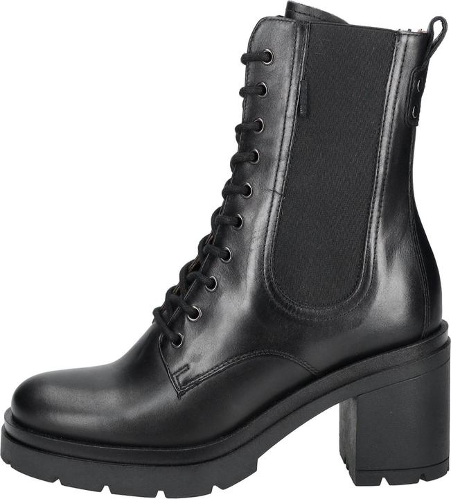Nero Giardini Stiefelette (40)