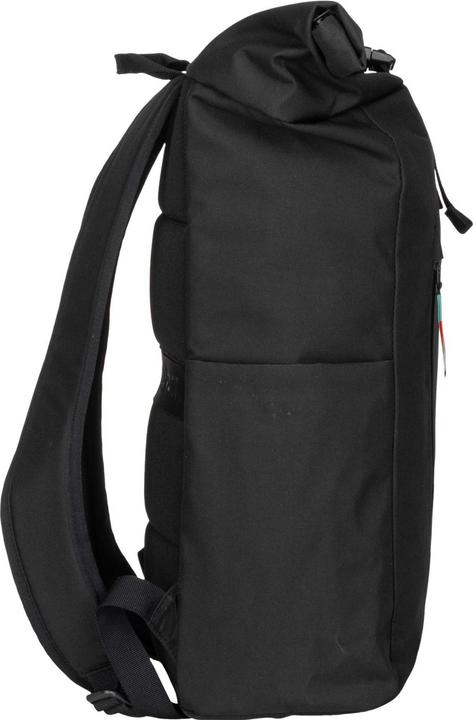 Produktbild GOT BAG Rolltop Rucksack Rolltop Easy (31 l)