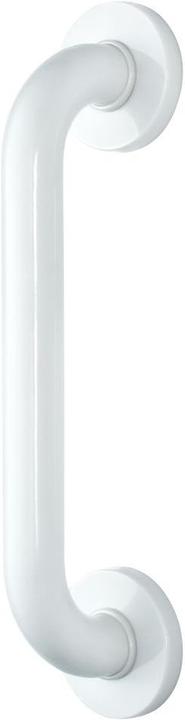 Image du produit Ridder Comfort Haltegriff