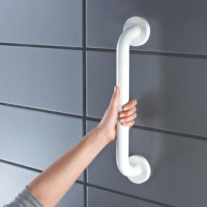 Produktbild Ridder Comfort Haltegriff