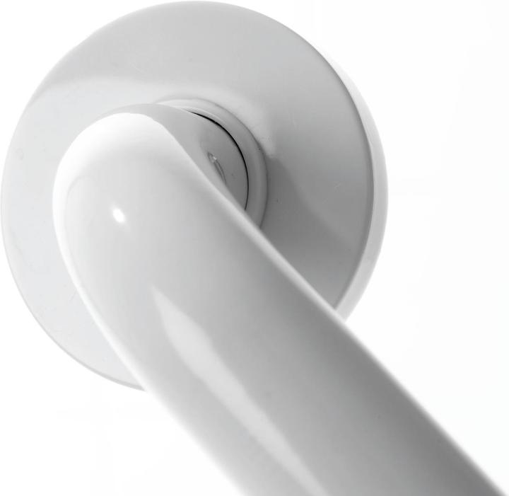 Produktbild Ridder Comfort Haltegriff