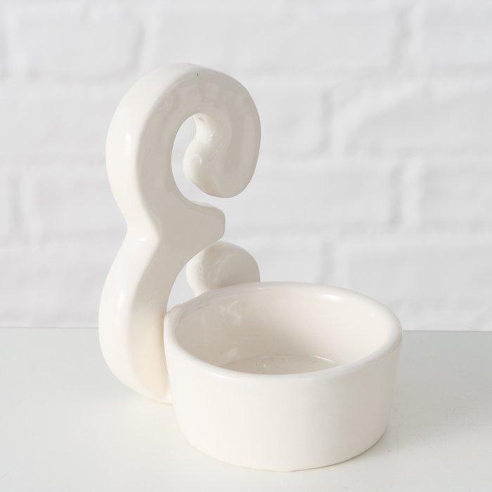 Produktbild Boltze Home Numero