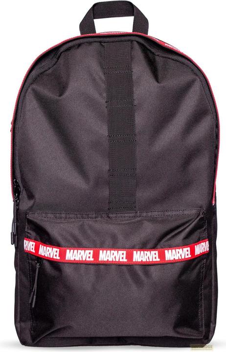 Immagine prodotto Difuzed Marvel - Sacca a Dos