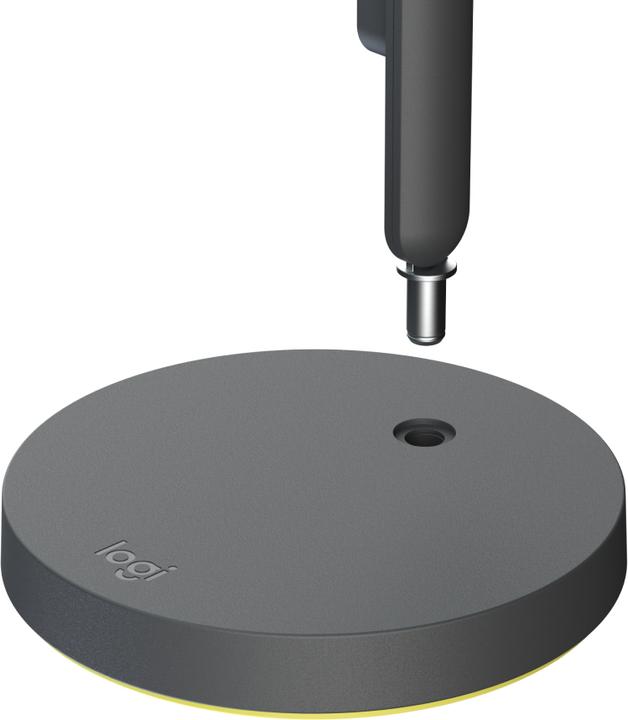 Produktbild Logitech Reach Camera (2.07 Mpx)