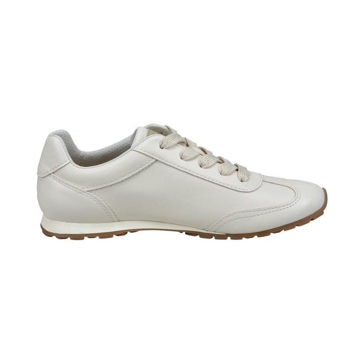 Actual product image Bagatt Lightweight women's trainers (38)