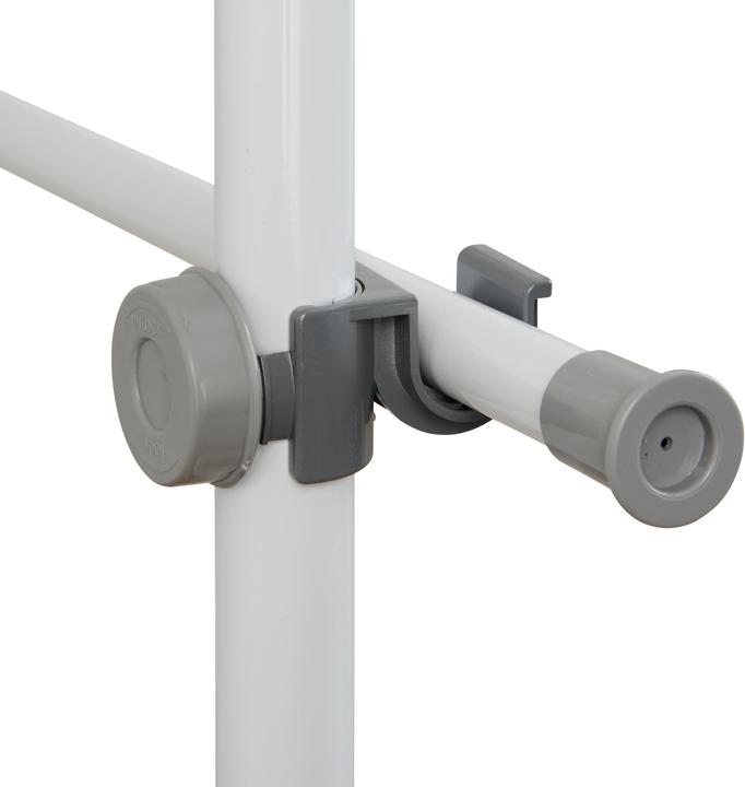 Actual product image Wenko Hercules