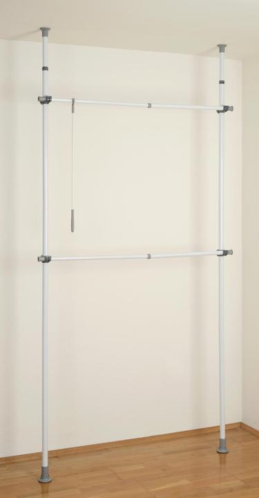 Actual product image Wenko Hercules