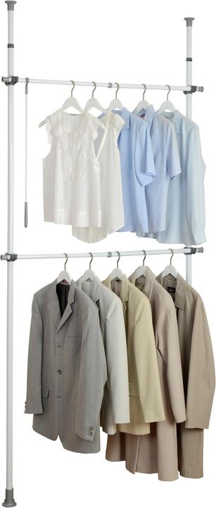 Actual product image Wenko Hercules