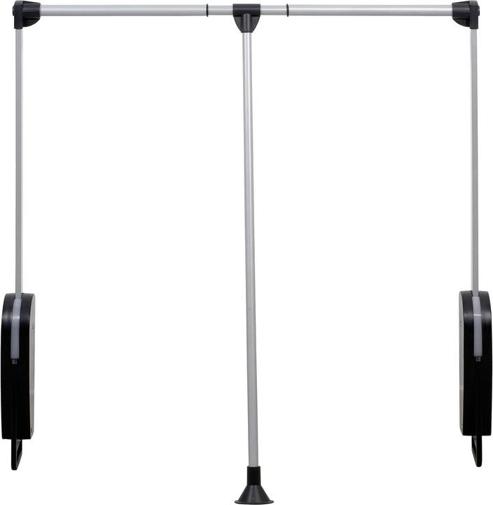 Produktbild Wenko Garderobenlift