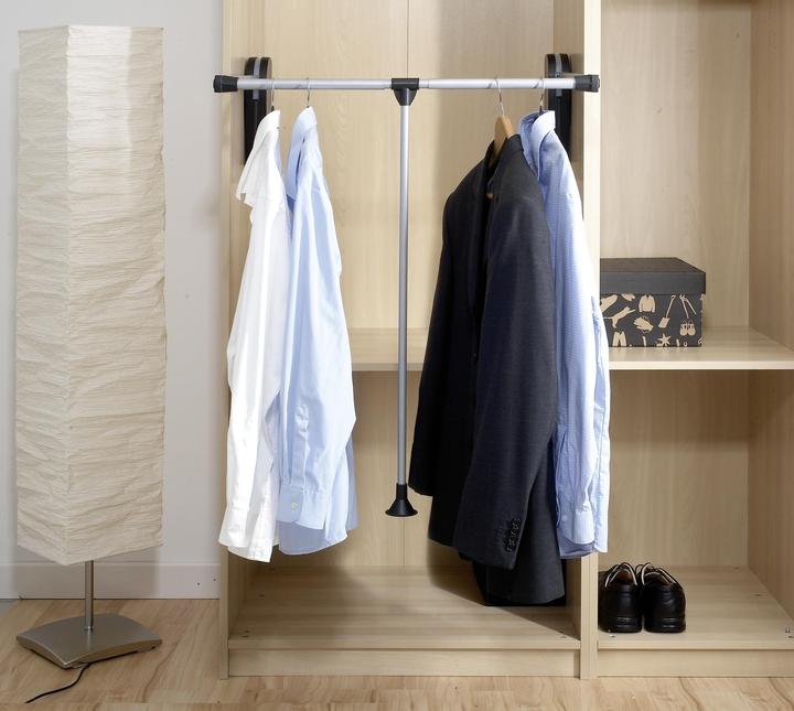 Produktbild Wenko Garderobenlift
