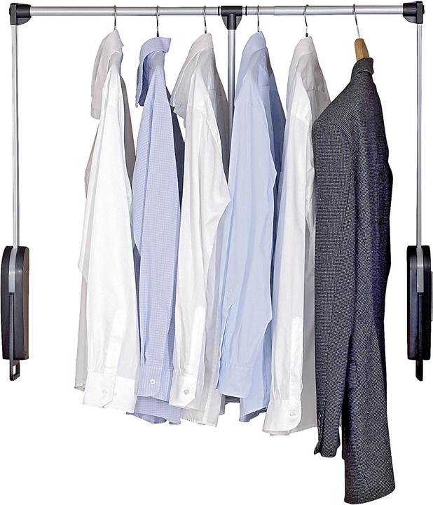 Produktbild Wenko Garderobenlift