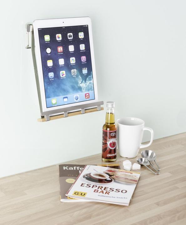 Image du produit Wenko Premium