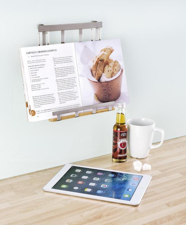 Image du produit Wenko Premium