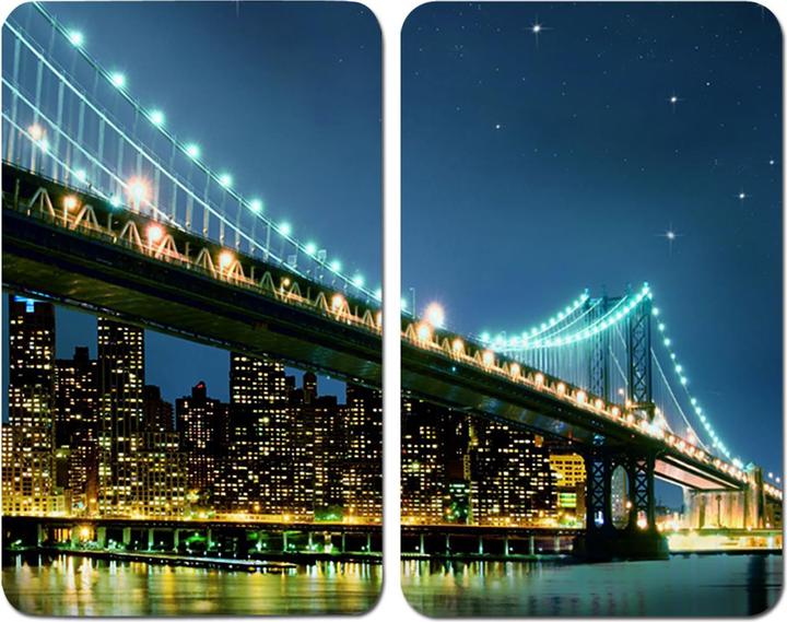 Immagine prodotto Wenko Ponte di Brooklyn