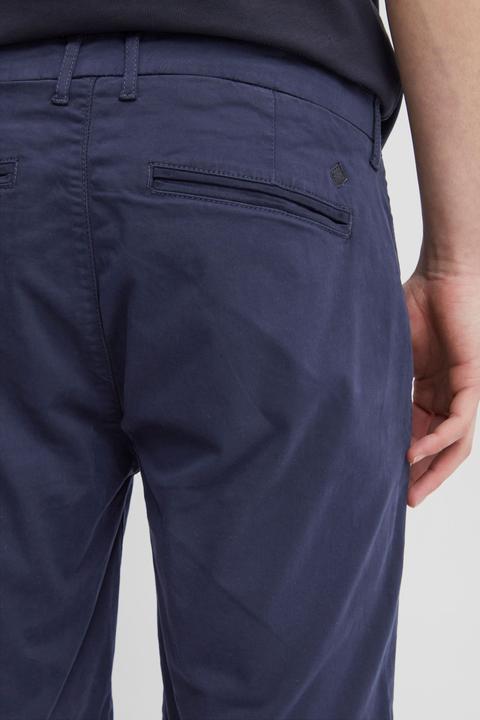 Image du produit Casual Friday CFAllan SHO - 20501530 (XXL)